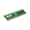 Crucial Memory CT25664AA800 Crucial 2Gb 240-Pin DIMM DDR2 PC2-6400 CL=6 Unbuffered RAM