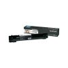Lexmark X950X2KG Black Toner Cartridge (32K) - GENUINE