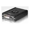 ATEN VGA(F) TO HDMI(F) CONVERTER, SUPPORTS UP 1920X1200, CONVERTS ANALOG VGA SIGNALS TO HD