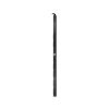 APC AP8881 Rack PDU Metered ZEROU 11KW 230V 36