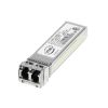 Intel E10GSFPSR Ethernet SFP+ Optics SR Supports X520-DA2 Adapter