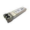 Cisco SFP-10G-SR= 10GBASE-SR SFP Module