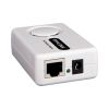 TP-Link TL-PoE150S PoE Injector Adapter