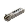 Cisco MGBLX1 Gigabit Ethernet LX Mini-GBIC SFP Transceiver