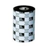 Zebra J3300BK08407 J3300 Wax Resin Ribbon 84mm x 74m to Suit Desktop Printers