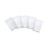 Epson B12B813431 Carrier Sheet GT-S50, GTS80 5 Sheets Per Pack