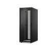 APC AR3340 NetShelter SX 42U 750mm/1200mm NET ENCLO