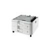 Kyocera PF-471 2 x 500-Sheet Paper Feeder