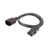 Cisco CAB-C13-C14-2M= Power Cord Jumper, C13-C14, CONNECTO