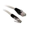 CBRJC20 RJ45 Crossover Cable 20M