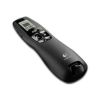 Logitech Professional Presenter R800 Red Laser Pointer