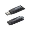 Verbatim Store'n'Go V3 16GB USB 3.0 Flash Drive - Grey
