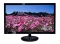 Asus VS229N 21.5 inch IPS LED Monitor - 1920x1080, 14ms, DVI, VGA - Black