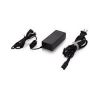 Brother PA-AD-600 Power Adapter (6 Series)