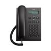 Cisco CP-3905= 3905 Unified SIP Phone