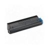 Oki OC44574303 44574303 Drum (25K) - GENUINE
