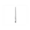 Cisco AIR-ANT2524DW-R= Dual Band Dipole Antenna, White