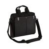 Targus 15.6 inch Classic Toploader Laptop Case with Tablet Compartment