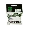 Brother M-K231 MK231 Labelling Tape - GENUINE