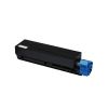 Oki 44992407 Black Toner (2.5K) - GENUINE