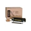 Fuji Xerox E3300190 200K 220V Maintenance Kit - GENUINE