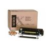 Fuji Xerox Fuji Xeron EL300846 Maintenance Kit (200K) - GENUINE