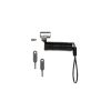 Kensington ClickSafe Portable Keyed Laptop Lock