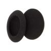 Shintaro Foam Ear Piece Covers