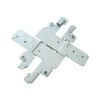 Cisco AIR-AP-T-RAIL-R= T-Rail Clip