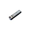 TP-Link 1000Base-BX WDM Bi-Directional SFP Module, LC connector, TX:1550nm/RX:1310nm, single-mode, 10km