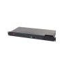 APC KVM0108A KVM 2G, Analog, 1 Local User, 8-Port KVM Switch