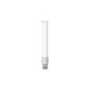 Cisco AIR-ANT2547V-N= 2.4 GHz 4dBi/5 GHz 7dBi Dual Band Omni A