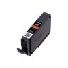 Canon PGI72R PGI-72R Red Ink Cartridge - GENUINE