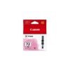Canon PGI72PM PGI-72PM Photo Magenta Ink Cartridge - GENUINE