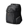 Everki 18.4 Titan Laptop Backpack