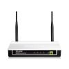 TP-Link 300Mbps Wireless-N Access Point with Passive PoE