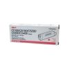 Oki 42127410 Magenta Toner Cartridge (5K) - GENUINE