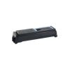 Kyocera TK-8319K Black Toner - GENUINE