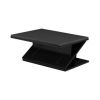 Kensington 56151 Ergonomic Footrest