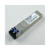 Cisco SFP-10G-LRM= 10GBASE-LRM SFP+ module