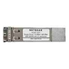 NETGEAR AGM732F 1000BASE-LX SFP Transceiver- SINGLE MODE LC GBIC 