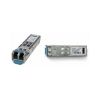 Cisco GLC-LX-SM-RGD= 1000Mbps Single Mode Rugged SFP