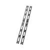 APC AR7502 Vertical Cable Organiser