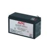 APC Out of WRNTY REPLAC Battery RBC2