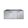 APC SBP20KP Service Bypass Panel 230/240V