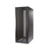 APC AR3355 NetShelter SX 45U 750mm Wide x 1200mm De