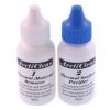 Arctic Silver AS-ACN-60ml ArctiClean Thermal Compound Remover 60ml Kit