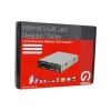 Shintaro 30-in-1 3.5 Internal Multi-Card Reader