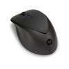 HP H3T50AA X4000 Bluetooth Mouse