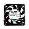 EZCool Sleeve Bearing 120mm Fan